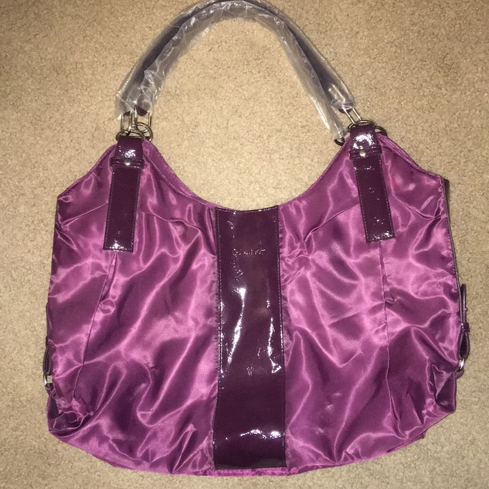 Calvin Klein Purse NWT